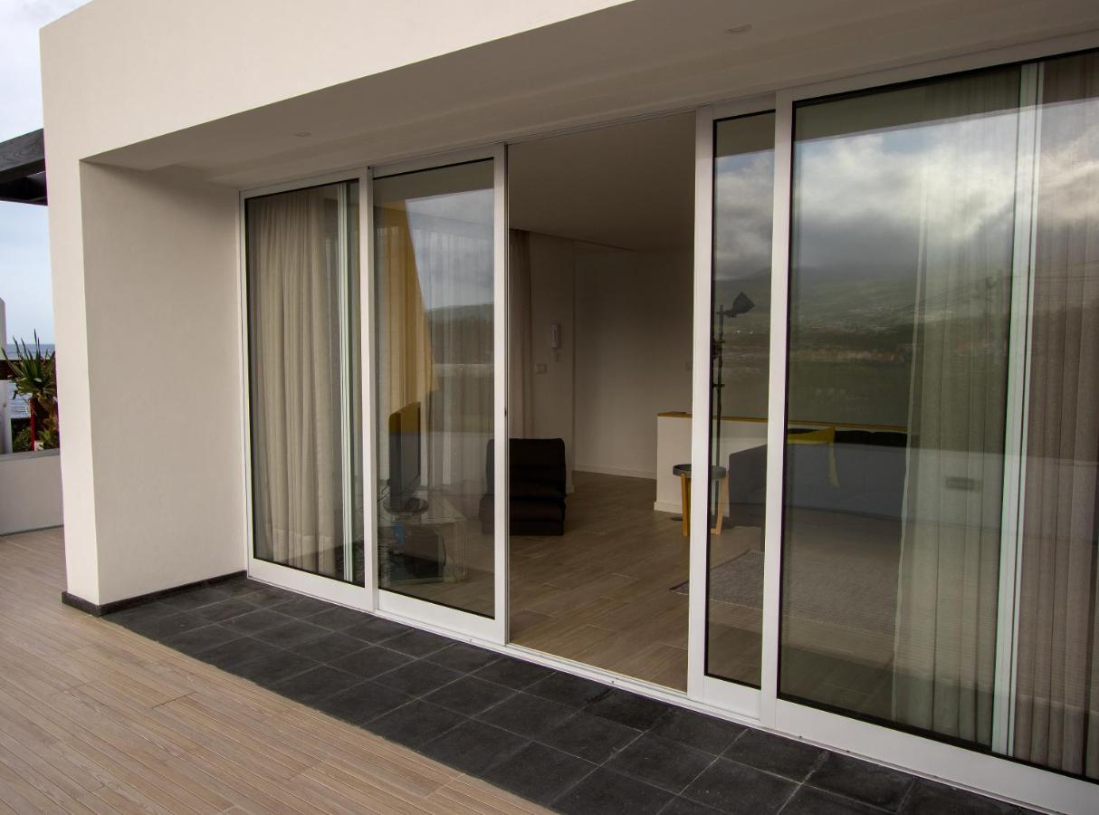 Wellshouses คาเปลาส ภายนอก รูปภาพ