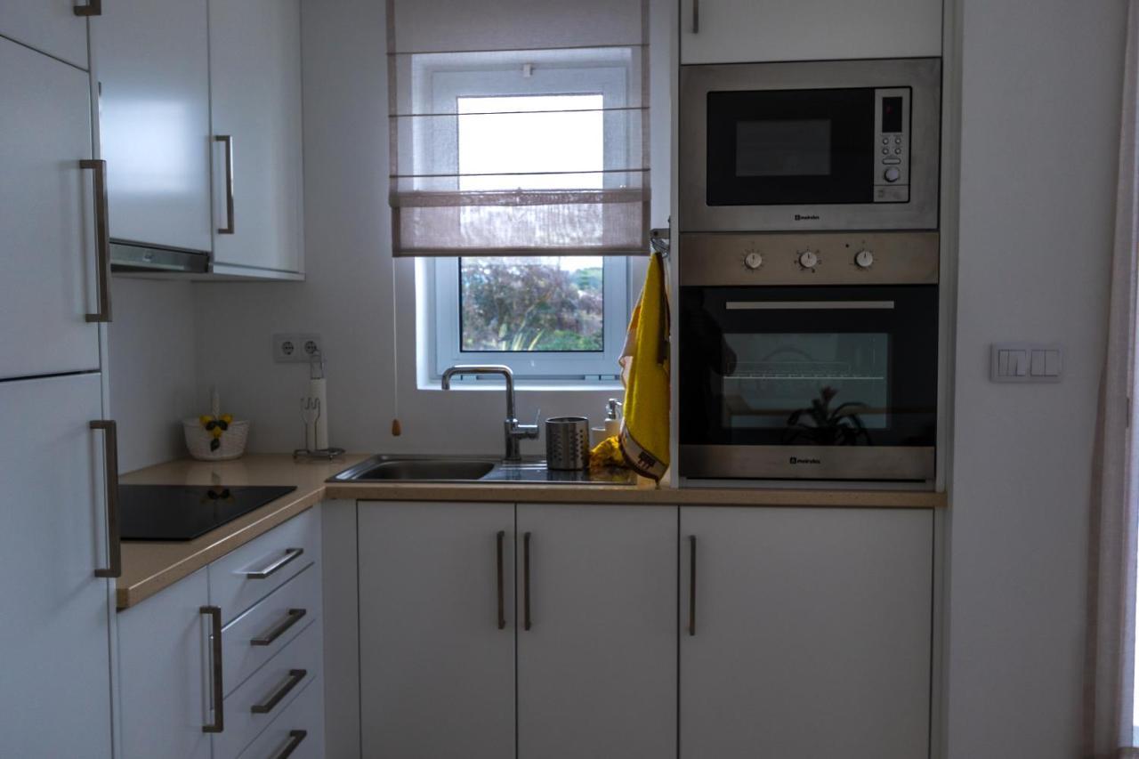 Wellshouses คาเปลาส ภายนอก รูปภาพ