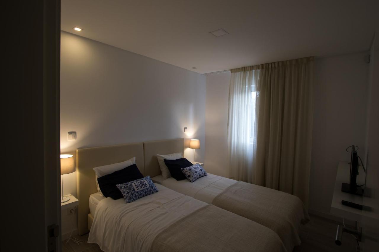 Wellshouses คาเปลาส ภายนอก รูปภาพ